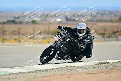 media/Oct-25-2025-2WTD (Sat) [[1e4a1f2fa2]]/B Group/Session 3 (Chicane 2)/